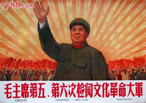 明尼阿波利斯（Minneapolis）假证制作
