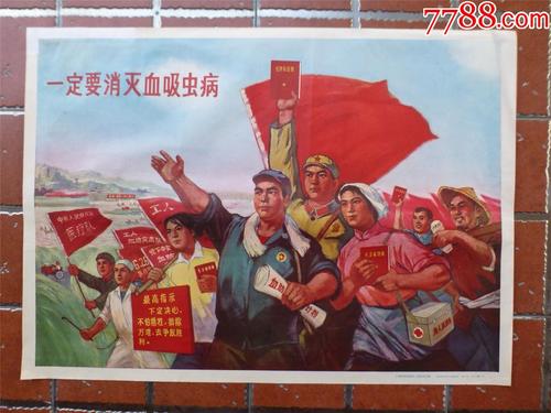 买个假西英格兰学院文凭毕业证