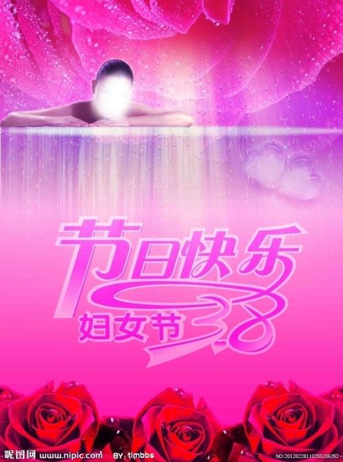 卡托巴学院文凭毕业证样本资料